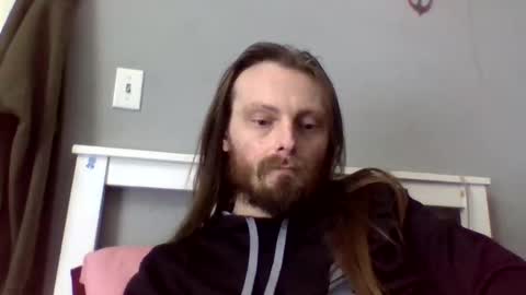 bootyblasterjr online show from 1, 12, 2025