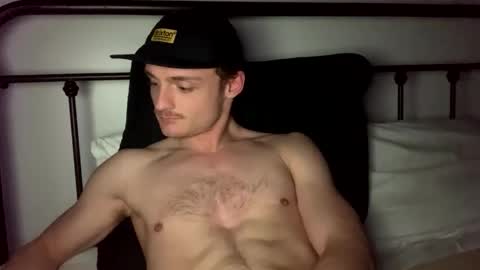 Bootyboy801 online show from 4, 4, 2026