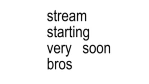 Snapshot of bootybros chatting on 21, 2, 2025 bootybros online show from 21, 2, 2025