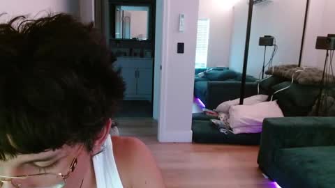 Snapshot of bootybros chatting on 15, 3, 2026 bootybros online show from 15, 3, 2026