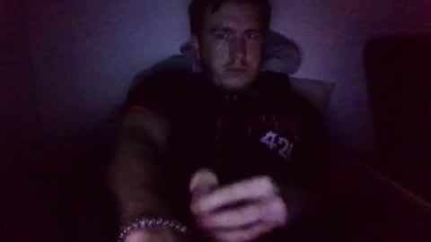 Snapshot of bootyburgler chatting on 30, 9, 2025 bootyburgler online show from 30, 9, 2025