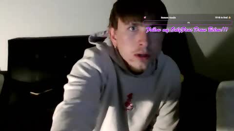 Snapshot of bootyburgler chatting on 21, 10, 2025 bootyburgler online show from 21, 10, 2025