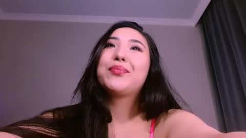 Snapshot of bootylecious_ chatting on 23, 1, 2025 Mona online show from 23, 1, 2025