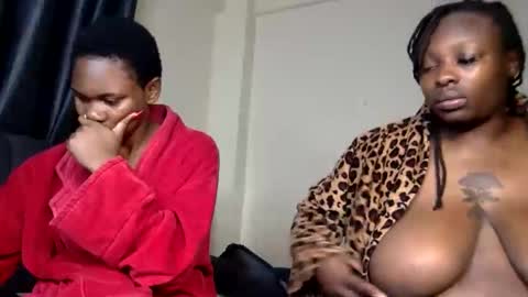 Snapshot of bootylicious_1_ chatting on 19, 1, 2026 vee online show from 19, 1, 2026