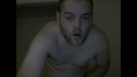 Snapshot of bootyman1901 chatting on 31, 10, 2025 bootyman1901 online show from 31, 10, 2025