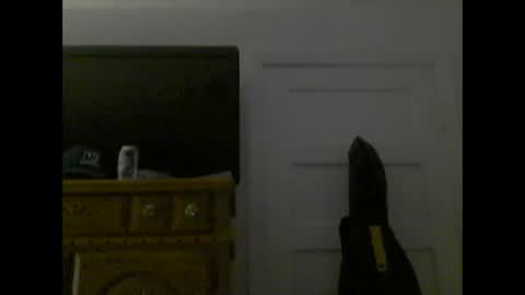 Snapshot of bootyman1901 chatting on 22, 11, 2025 bootyman1901 online show from 22, 11, 2025