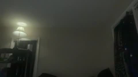 bootymaxxx online show from 4, 2, 2026