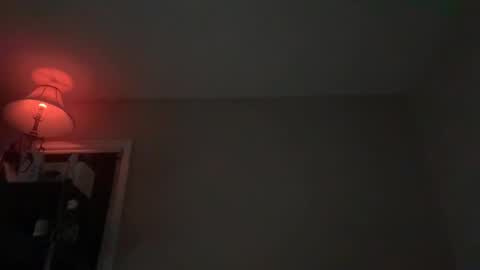 bootymaxxx online show from 16, 3, 2026