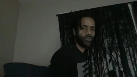 bootymaxxx online show from 1, 6, 2026