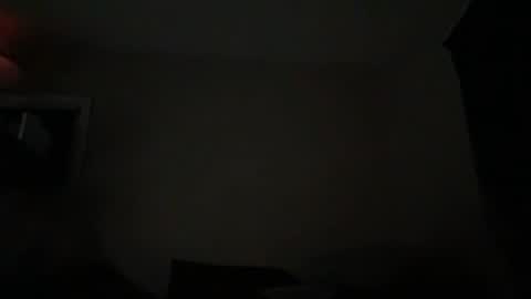 bootymaxxx online show from 22, 6, 2026