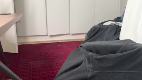 bootyonmyface online show from 4, 3, 2025