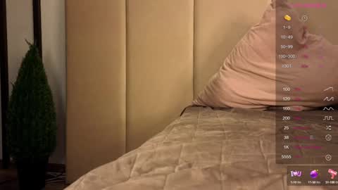 Snapshot of bootytrisha chatting on 25, 1, 2025 Trisha online show from 25, 1, 2025