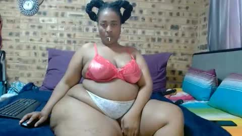 bootytwerkxxx online show from 2, 4, 2026