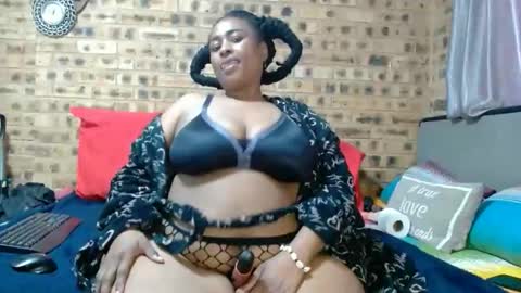 bootytwerkxxx online show from 18, 4, 2026