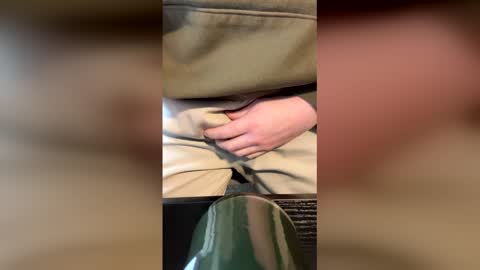 BooWhoU online show from 10, 4, 2026