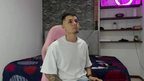 booyhott_ online show from 21, 2, 2026