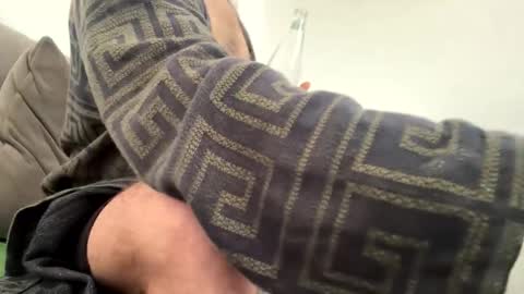 Snapshot of booyyy12 chatting on 1, 3, 2026 BoYYYOOO online show from 1, 3, 2026