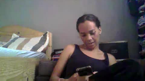 Snapshot of boozyart chatting on 23, 10, 2025 boozyArt online show from 23, 10, 2025