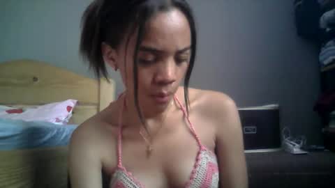Snapshot of boozyart chatting on 18, 11, 2025 boozyArt online show from 18, 11, 2025