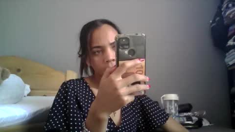 Snapshot of boozyart chatting on 18, 2, 2026 boozyArt online show from 18, 2, 2026