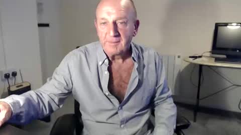 Boppy21 online show from 5, 12, 2024