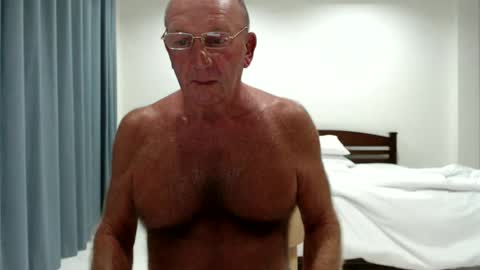 Boppy21 online show from 13, 2, 2025