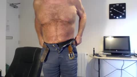 Boppy21 online show from 25, 2, 2025