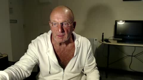 Boppy21 online show from 2, 3, 2025