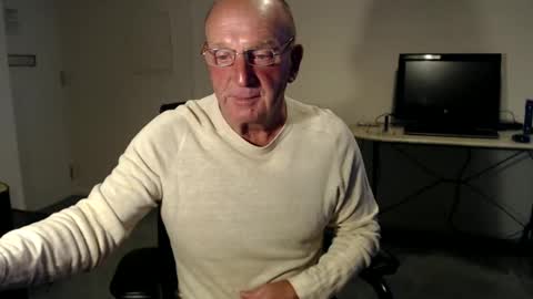 Boppy21 online show from 5, 3, 2025