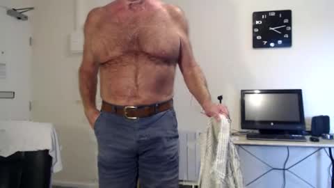 Boppy21 online show from 9, 9, 2025