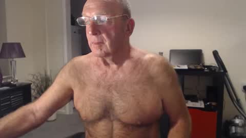 Snapshot of boppy21 chatting on 7, 5, 2026 Boppy21 online show from 7, 5, 2026