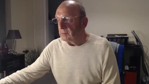 Snapshot of boppy21 chatting on 16, 5, 2026 Boppy21 online show from 16, 5, 2026