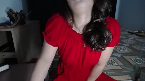 Bora online show from 19, 4, 2026