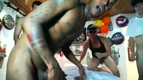 boranget online show from 22, 2, 2025