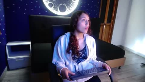 borbuja online show from 16, 9, 2025