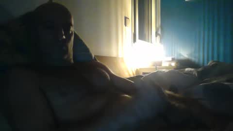 bordojh online show from 23, 9, 2025