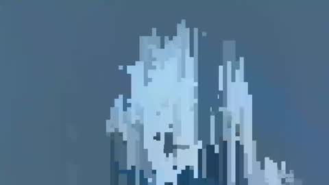 bordojh online show from 12, 11, 2025