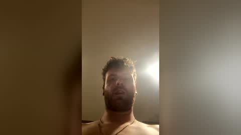Snapshot of bordythebusta chatting on 17, 7, 2026 bordythebusta online show from 17, 7, 2026