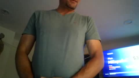 Snapshot of borealstallion chatting on 12, 7, 2026 borealstallion online show from 12, 7, 2026