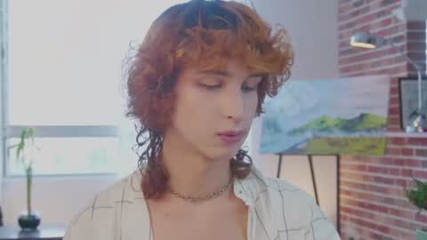 Bream online show from 7, 1, 2025