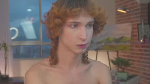 Bream online show from 10, 1, 2025