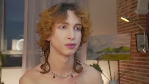 Bream online show from 15, 1, 2025