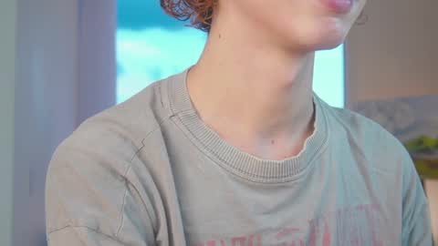 Bream online show from 17, 1, 2025