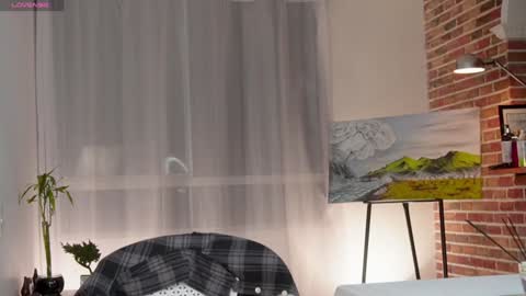 Bream online show from 25, 1, 2025