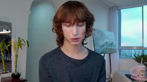 Bream online show from 20, 2, 2025