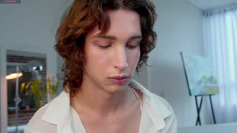 Bream online show from 27, 2, 2025