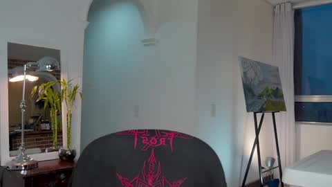 Bream online show from 28, 2, 2025