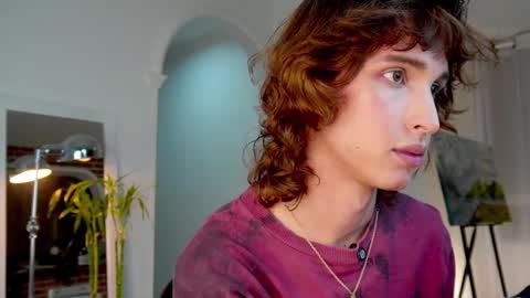 Bream online show from 2, 3, 2025