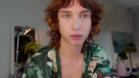 Bream online show from 8, 3, 2025