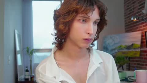 Bream online show from 11, 3, 2025